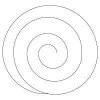 spiral center 001